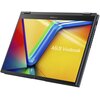 Laptop ASUS VivoBook S 14 Flip TN3402YA-KN052W 14" OLED R5-7530U 16GB RAM 512GB SSD Windows 11 Home Minimalna częstotliwość taktowania procesora [GHz] 2.0