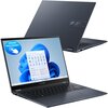 Laptop ASUS VivoBook S 14 Flip TN3402YA-KN053W 14" OLED R7-7730U 16GB RAM 512GB SSD Windows 11 Home