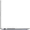 Laptop ASUS VivoBook S 14 Flip TP3402VA-KN108W 14" OLED i5-1335U 16GB RAM 512GB SSD Windows 11 Home Dodatkowe informacje Certyfikat TÜV Rheinland