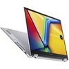 Laptop ASUS VivoBook S 14 Flip TP3402VA-KN108W 14" OLED i5-1335U 16GB RAM 512GB SSD Windows 11 Home Maksymalna obsługiwana ilość pamięci RAM 8 GB