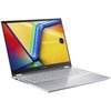 Laptop ASUS VivoBook S 14 Flip TP3402VA-KN108W 14" OLED i5-1335U 16GB RAM 512GB SSD Windows 11 Home Generacja procesora Intel Core 13gen