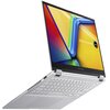 Laptop ASUS VivoBook S 14 Flip TP3402VA-KN108W 14" OLED i5-1335U 16GB RAM 512GB SSD Windows 11 Home Zintegrowany układ graficzny Intel UHD Graphics