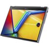 Laptop ASUS VivoBook S 14 Flip TP3402VA-KN108W 14" OLED i5-1335U 16GB RAM 512GB SSD Windows 11 Home Częstotliwość odświeżania obrazu [Hz] 90