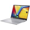 Laptop ASUS VivoBook S 14 Flip TP3402VA-KN108W 14" OLED i5-1335U 16GB RAM 512GB SSD Windows 11 Home Liczba wątków 12