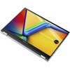 Laptop ASUS VivoBook S 14 Flip TP3402VA-KN108W 14" OLED i5-1335U 16GB RAM 512GB SSD Windows 11 Home Typ dysku SSD PCIe NVMe 3.0 x4