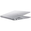 Laptop ASUS VivoBook S 14 Flip TP3402VA-KN108W 14" OLED i5-1335U 16GB RAM 512GB SSD Windows 11 Home Ekran dotykowy Tak
