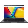 Laptop ASUS VivoBook 14X K3405VC-KM058W 14" OLED i5-13500H 16GB RAM 512GB SSD GeForce RTX3050 Windows 11 Home Procesor Intel Core i5-13500H