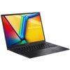 Laptop ASUS VivoBook 14X K3405VC-KM058W 14" OLED i5-13500H 16GB RAM 512GB SSD GeForce RTX3050 Windows 11 Home Rodzaj laptopa Laptop dla graczy