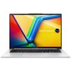 Laptop ASUS VivoBook S 14 K5404VA-M9031W 14.5" OLED i5-13500H 16GB RAM 512GB SSD Windows 11 Home Procesor Intel Core i5-13500H