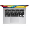 Laptop ASUS VivoBook S 14 K5404VA-M9031W 14.5" OLED i5-13500H 16GB RAM 512GB SSD Windows 11 Home Liczba rdzeni 12