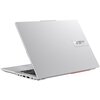 Laptop ASUS VivoBook S 14 K5404VA-M9031W 14.5" OLED i5-13500H 16GB RAM 512GB SSD Windows 11 Home Wielkość pamięci RAM [GB] 16