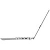 Laptop ASUS VivoBook S 14 K5404VA-M9031W 14.5" OLED i5-13500H 16GB RAM 512GB SSD Windows 11 Home Rodzaj laptopa Notebook