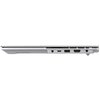 Laptop ASUS VivoBook S 14 K5404VA-M9031W 14.5" OLED i5-13500H 16GB RAM 512GB SSD Windows 11 Home Zintegrowany układ graficzny Intel Iris Xe Graphics