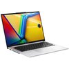 Laptop ASUS VivoBook S 14 K5404VA-M9031W 14.5" OLED i5-13500H 16GB RAM 512GB SSD Windows 11 Home Waga [kg] 1.5