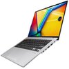 Laptop ASUS VivoBook S 14 K5404VA-M9031W 14.5" OLED i5-13500H 16GB RAM 512GB SSD Windows 11 Home Pamięć podręczna 18MB Cache