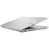 Laptop ASUS VivoBook S 14 K5404VA-M9031W 14.5" OLED i5-13500H 16GB RAM 512GB SSD Windows 11 Home Wolne sloty na pamięć RAM 0