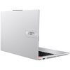 Laptop ASUS VivoBook S 14 K5404VA-M9031W 14.5" OLED i5-13500H 16GB RAM 512GB SSD Windows 11 Home Ogólna liczba gniazd pamięci RAM 0