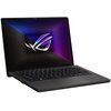 Laptop ASUS ROG Zephyrus G14 GA402NU-N2011W 14" IPS 165Hz R7-7735HS 16GB RAM 512GB SSD GeForce RTX4050 Windows 11 Home Waga [kg] 1.72