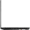 Laptop ASUS TUF Gaming F15 FX507ZU4-LP067W 15.6" IPS 144Hz i7-12700H 16GB RAM 512GB SSD GeForce RTX4050 Windows 11 Home System operacyjny Windows 11 Home