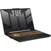 Laptop ASUS TUF Gaming F15 FX507ZU4-LP067W 15.6" IPS 144Hz i7-12700H 16GB RAM 512GB SSD GeForce RTX4050 Windows 11 Home Generacja procesora Intel Core 12gen