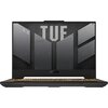 Laptop ASUS TUF Gaming F15 FX507ZU4-LP067W 15.6" IPS 144Hz i7-12700H 16GB RAM 512GB SSD GeForce RTX4050 Windows 11 Home Waga [kg] 2.2
