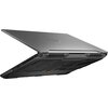 Laptop ASUS TUF Gaming F15 FX507ZU4-LP067W 15.6" IPS 144Hz i7-12700H 16GB RAM 512GB SSD GeForce RTX4050 Windows 11 Home Ogólna liczba gniazd pamięci RAM 2
