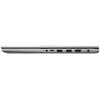 Laptop ASUS VivoBook 15 X1504ZA-BQ505W 15.6" IPS i3-1215U 8GB RAM 512GB SSD Windows 11 Home Rodzaj laptopa Notebook