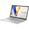 Laptop ASUS VivoBook 15 X1504ZA-BQ505W 15.6" IPS i3-1215U 8GB RAM 512GB SSD Windows 11 Home Pamięć podręczna 10MB Cache