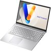 Laptop ASUS VivoBook 15 X1504ZA-BQ505W 15.6" IPS i3-1215U 8GB RAM 512GB SSD Windows 11 Home Maksymalna częstotliwość taktowania procesora [GHz] 4.4 (Turbo)