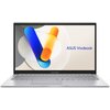 Laptop ASUS VivoBook 15 X1504ZA-BQ505W 15.6" IPS i3-1215U 8GB RAM 512GB SSD Windows 11 Home Procesor Intel Core i3-1215U