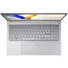Laptop ASUS VivoBook 15 X1504ZA-BQ505W 15.6" IPS i3-1215U 8GB RAM 512GB SSD Windows 11 Home Liczba rdzeni 6