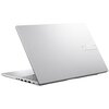 Laptop ASUS VivoBook 15 X1504ZA-BQ505W 15.6" IPS i3-1215U 8GB RAM 512GB SSD Windows 11 Home Wielkość pamięci RAM [GB] 8