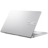 Laptop ASUS VivoBook 15 X1504ZA-BQ505W 15.6" IPS i3-1215U 8GB RAM 512GB SSD Windows 11 Home Generacja procesora Intel Core 12gen