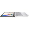 Laptop ASUS VivoBook 15 X1504ZA-BQ262W 15.6" IPS i5-1235U 8GB RAM 512GB SSD Windows 11 Home Maksymalna częstotliwość taktowania procesora [GHz] 4.4 (Turbo)