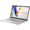 Laptop ASUS VivoBook 15 X1504ZA-BQ262W 15.6" IPS i5-1235U 8GB RAM 512GB SSD Windows 11 Home Liczba wątków 12