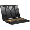 Laptop ASUS TUF Gaming F15 FX507ZV4-LP055 15.6" IPS 144Hz i7-12700H 16GB RAM 512GB SSD GeForce RTX4060 Generacja procesora Intel Core 12gen