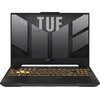Laptop ASUS TUF Gaming F15 FX507ZV4-LP055 15.6" IPS 144Hz i7-12700H 16GB RAM 512GB SSD GeForce RTX4060 Procesor Intel Core i7-12700H