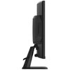 Monitor GIGABYTE GS27FC 27" 1920x1080px 180Hz 1 ms [MPRT] Curved Częstotliwość odświeżania obrazu [Hz] 180