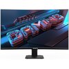 Monitor GIGABYTE GS27FC 27" 1920x1080px 180Hz 1 ms Curved
