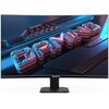 Monitor GIGABYTE GS27FC 27" 1920x1080px 180Hz 1 ms [MPRT] Curved