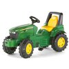 Jeździk ROLLY TOYS Farmtrac John Deere 7930