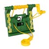 Wyciągarka do traktora ROLLY TOYS Holownik 408986 Zielony
