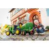 Jeździk ROLLY TOYS Farmtrac John Deere 7930 Przedział wiekowy 3+