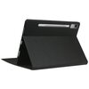 Etui na Lenovo Tab P12 12.7 TB-370 TECH-PROTECT SC Pen + Keyboard Czarny Seria tabletu Tab