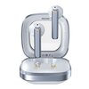 Słuchawki douszne WEKOME VB09 Cyerin Series TWS Biały