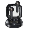 Słuchawki douszne WEKOME VB09 Cyerin Series TWS Czarny