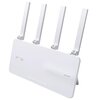 Router ASUS ExpertWiFi EBR63 2.4 / 5 GHz (DualBand), WiFi Mesh