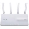 Router ASUS ExpertWiFi EBR63 2.4 / 5 GHz (DualBand), WiFi Mesh Wejście na kartę SIM Nie