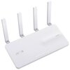 Router ASUS ExpertWiFi EBR63 2.4 / 5 GHz (DualBand), WiFi Mesh Wi-Fi Mesh Tak