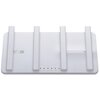 Router ASUS ExpertWiFi EBR63 2.4 / 5 GHz (DualBand), WiFi Mesh Tryb pracy Access Point